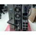 Powerware UPS Server Backup Power Supply PW9125 72 EBM E